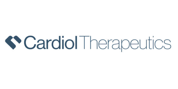 Cardiol Therapeutics’ Phase II MAvERIC-Pilot Clinical Results in Recurrent Pericarditis Presented at the American Heart Association Scientific Sessions 2024