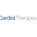Cardiol Therapeutics’ Phase II MAvERIC-Pilot Clinical Results in Recurrent Pericarditis Presented at the American Heart Association Scientific Sessions 2024