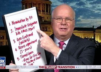 Trump gives one-word response when asked if he is reconsidering Matt Gaetz’s AG nomination