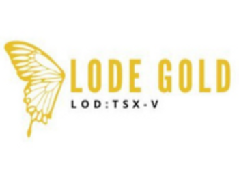 Lode Gold Presents Strategic Initiatives and Exploration Plans at 121 Mining Investment Event in London, UK