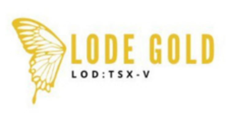 Lode Gold Presents Strategic Initiatives and Exploration Plans at 121 Mining Investment Event in London, UK