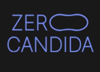 Zero Candida Technologies Inc.Opens the Market