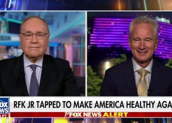 3 things Dr. Oz can do as CMS administrator to help fix American health care