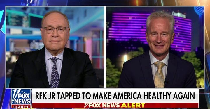 3 things Dr. Oz can do as CMS administrator to help fix American health care