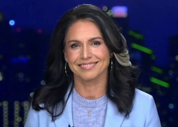 Trump goes full MAGA as he picks allies and loyalists to fill his second administration