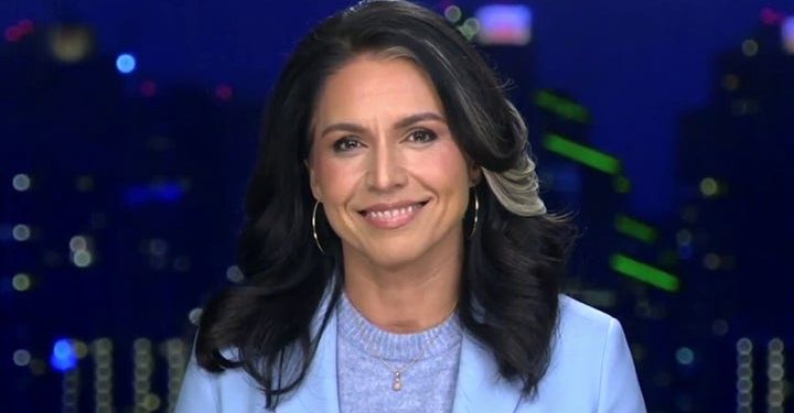 Trump goes full MAGA as he picks allies and loyalists to fill his second administration