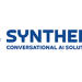 Syntheia Enhances Inbound Customer Calls with AI-Powered Virtual Assistants, Positively Impacts Sales and Customer Satisfaction