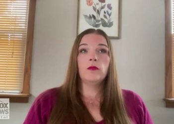 Is the woke era over?