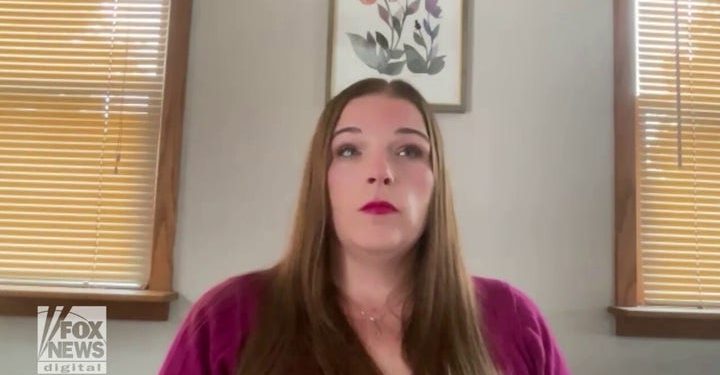 Is the woke era over?