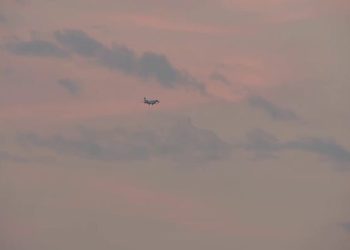 Trump boasts of ‘very productive meeting’ with Canadian PM Trudeau at Mar-a-Lago