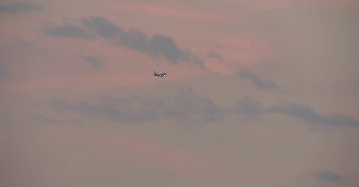 Trump boasts of ‘very productive meeting’ with Canadian PM Trudeau at Mar-a-Lago