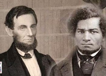 Lincoln gave us Thanksgiving as a time to unite. We owe it to him to try