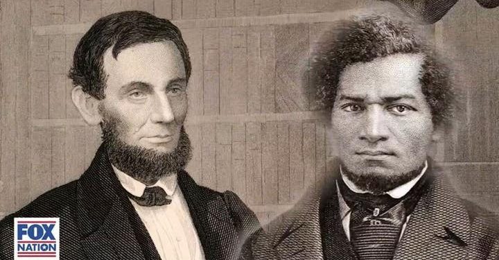 Lincoln gave us Thanksgiving as a time to unite. We owe it to him to try