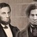 Lincoln gave us Thanksgiving as a time to unite. We owe it to him to try