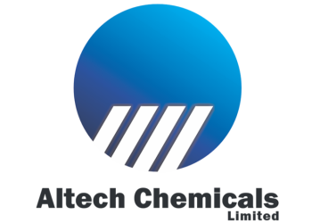 Altech Batteries Ltd$4M Placement to Advance Battery Projects