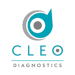 The Royal Women’s Hospital Joins CLEO Ovarian Cancer Trial