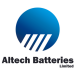 Altech Batteries LtdSecond Offtake for CERENERGY GridPacks
