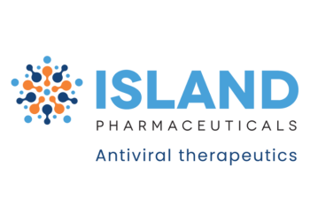 ISLA-101 Phase 2a/b PROTECT Clinical Trial Progress Update