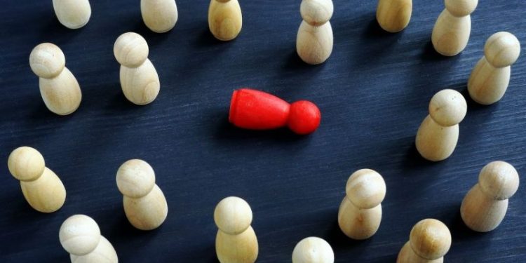 Rio Tinto’s Ongoing Fight Against Workplace Harassment