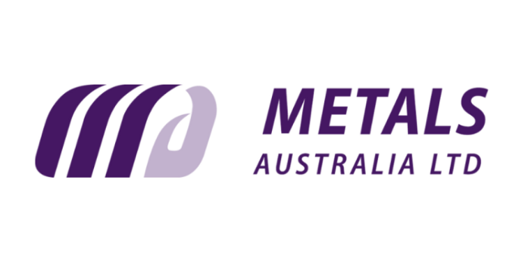 Warrego East Drilling Permitted as Takeover Action Underlines Prospectivity of Tennant Creek Mineral Field