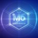 How to Invest in Molybdenum Stocks (Updated 2024)