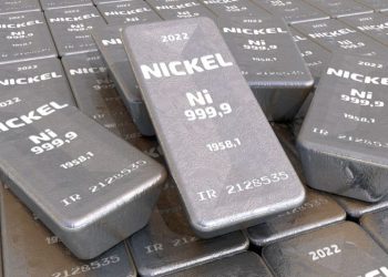 Nickel Price Update: Q3 2024 in Review