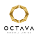 Octava Selects Drilling Contractor for its Yallalong Antimony Project in Western Australia