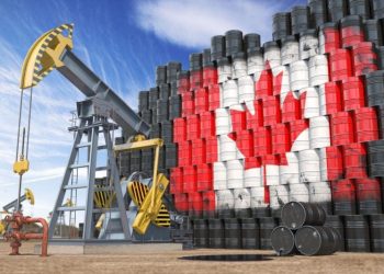 5 Top Canadian Oil and Gas Dividend Stocks in 2024