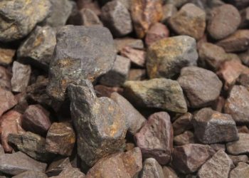 Top 5 Canadian Mining Stocks This Week: Black Iron Up 78 Percent on Offtake Deal