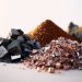 Mkango’s Q3 Results Highlight Progress at US, UK Rare Earths Plants