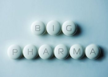 Big Pharma Stocks Eli Lilly, AbbVie and Pfizer Share Q3 Results