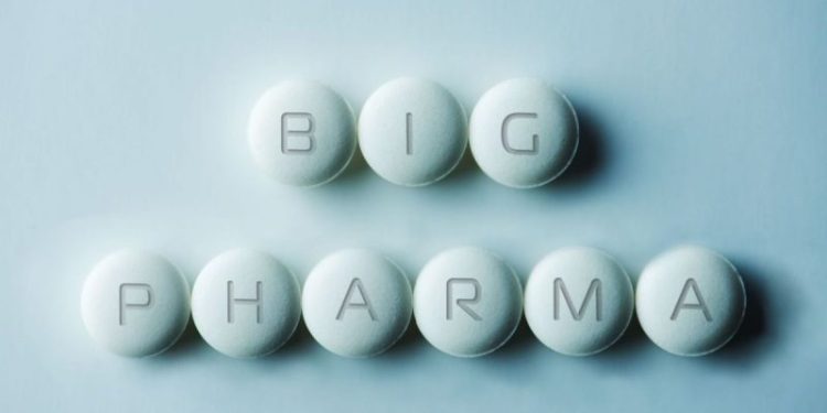 Big Pharma Stocks Eli Lilly, AbbVie and Pfizer Share Q3 Results