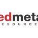 Red Metal Resources Expands Land Position in Natural Hydrogen District, Quebec