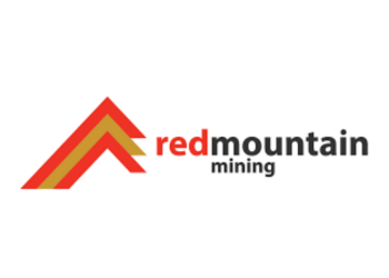 Antimony Project Acquired in Australia’s Premier Province