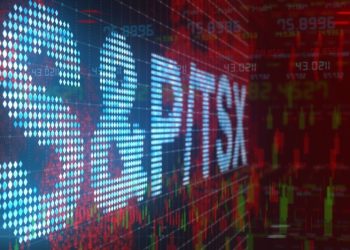 Ascot Resources Seeks TSX Exemption for Financing, Looks to Restart BC Gold Mines