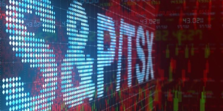 Ascot Resources Seeks TSX Exemption for Financing, Looks to Restart BC Gold Mines