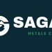 SAGA Metals Corp. Completes Second & Final Tranche of IPO Prospectus Offering