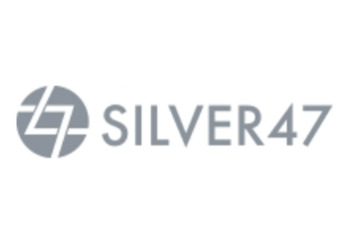 Silver47 Commences Trading on the TSXV