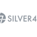 Silver47 Commences Trading on the TSXV