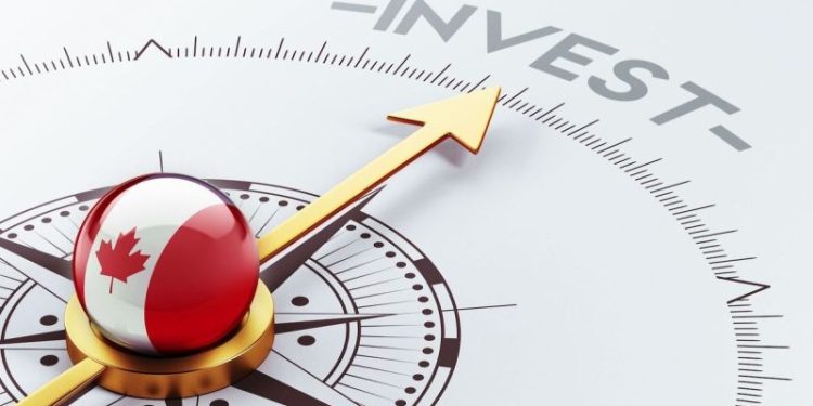 Ontario Pledges C$13 Million to Junior Miners for Critical Minerals Exploration