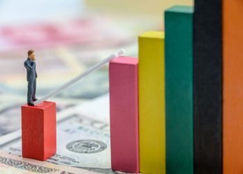 Xatśūll First Nation Calls for Halt to Osisko Development’s Cariboo Gold Project