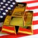 US Presidential Election: How Could Trump’s Re-election Affect the Gold Price?