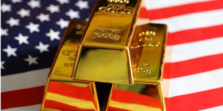 How Could Trump’s US Election Win Affect the Gold Price?