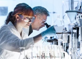 Top 5 Life Science ETFs in 2024