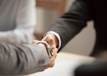 Sayona Mining and Piedmont Lithium to Merge, Form US$623 Million Lithium Miner