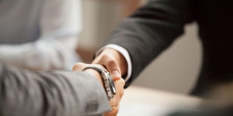 Sayona Mining and Piedmont Lithium to Merge, Form US$623 Million Lithium Miner