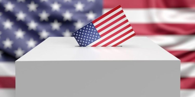 Trump’s Return: Experts on What it Means for Mining, Oil/Gas and Clean Energy