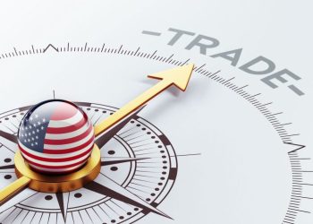 Supply Chains in Question as Trump Threatens Tariffs on North American Neighbors