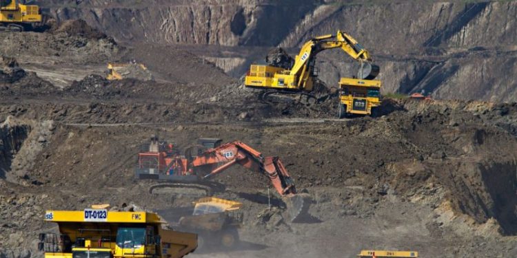 Gunnison Releases PEA for Arizona Copper Project, Plans for Open-pit, Heap-leach Operation