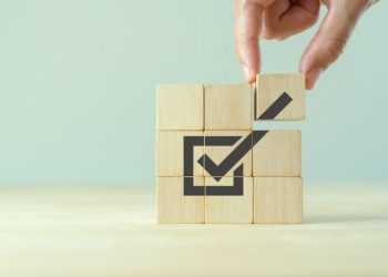 Pan American Silver Releases Quarterly Results, Gets Canada’s Approval for La Arena Sale